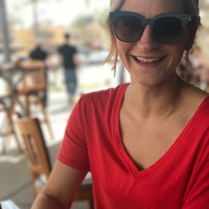 Meet your Posher, Hanna